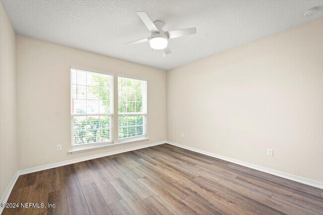 Building Photo - 2037 Piping Plover Way