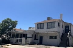 Building Photo - "Charming 1-Bed Oasis in Tucson - Cozy 660 Sq. Ft. Retreat on S 7th Ave!"