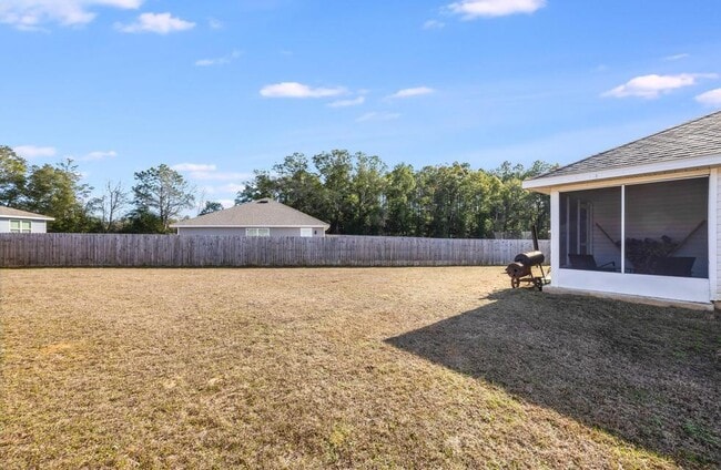 Building Photo - 6206 Kayden Ct