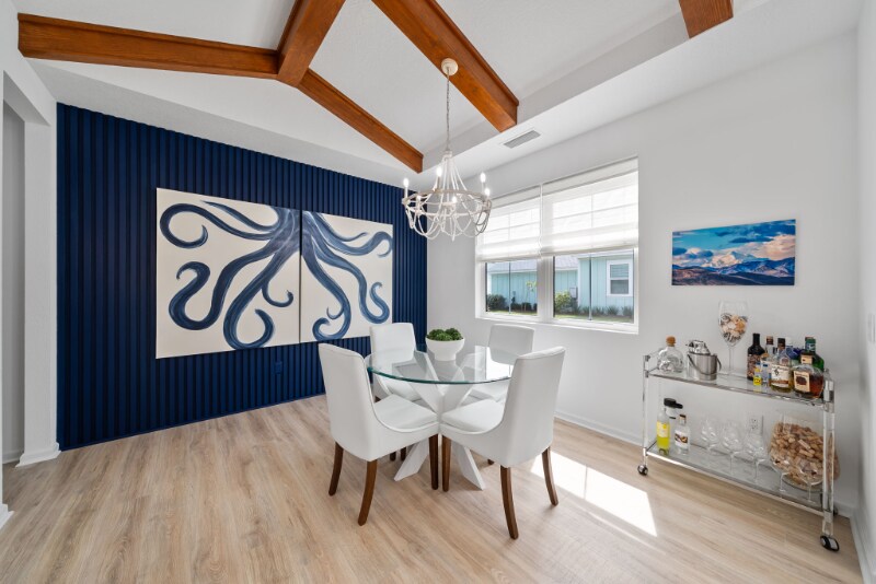 Building Photo - 8982 Coral Reef Wy
