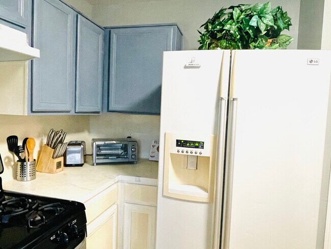 Building Photo - 118 Willoughby Ct