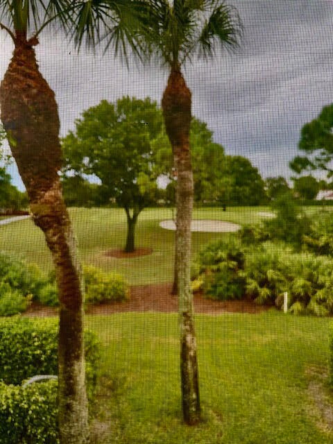 Building Photo - 15814 Loch Maree Ln