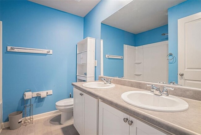 Building Photo - 1235 Brookstone Cir