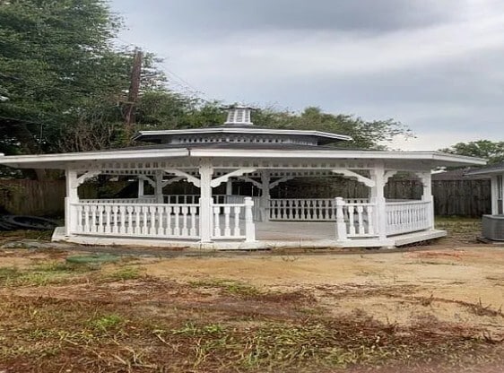 Building Photo - 1119 Meadowvale Dr