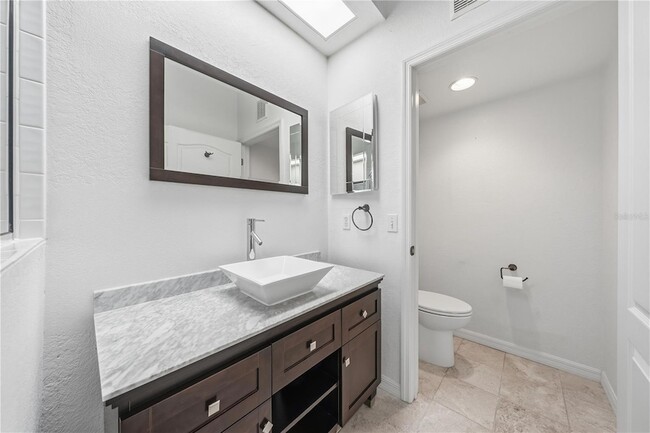 Building Photo - 22128 Little Lagoon Ct
