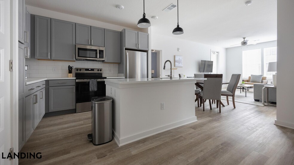 Building Photo - 9001 Interlocken Loop