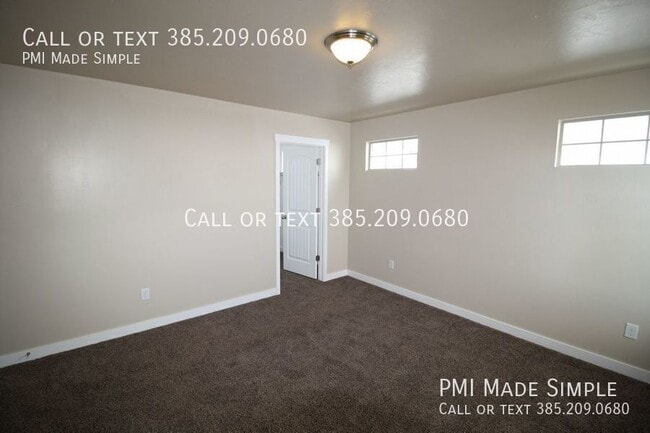 Building Photo - 14779 Stonehenge Pl