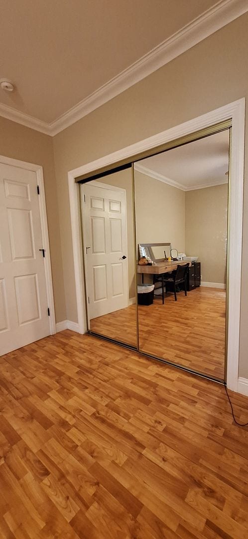 Building Photo - Honu Alahele 1 Bed 1 Bath