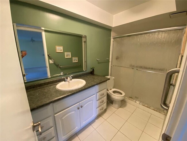 Building Photo - 2650 Countryside Blvd