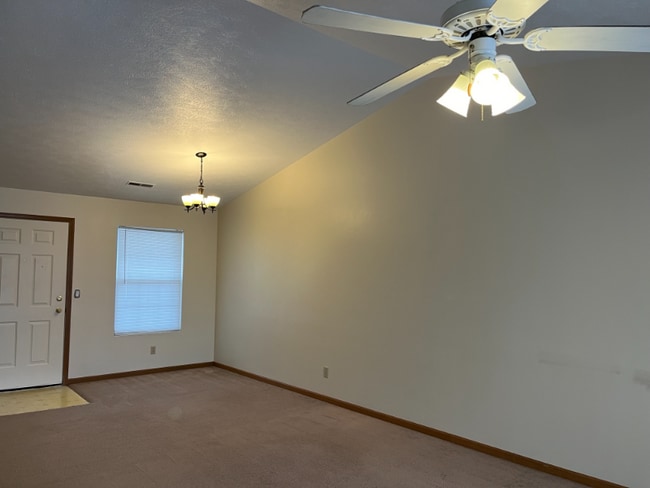 Building Photo - 5573 Tall Pines Pkwy
