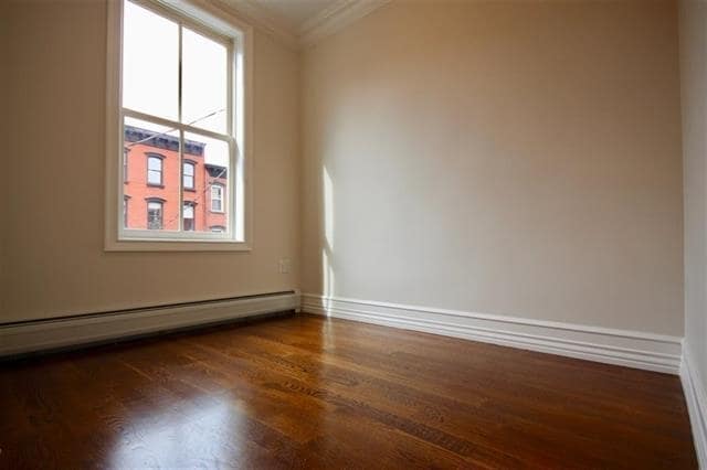 Building Photo - 603 Bloomfield St