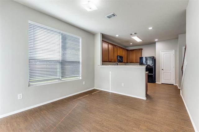 Building Photo - 8453 Shallow Creek Dr