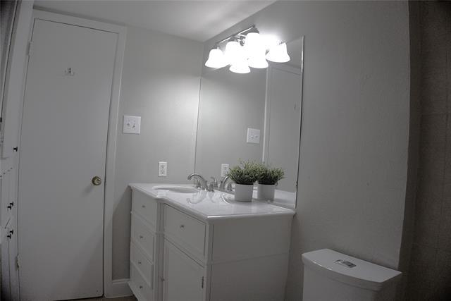 Building Photo - 5809 Harvest Hill Rd