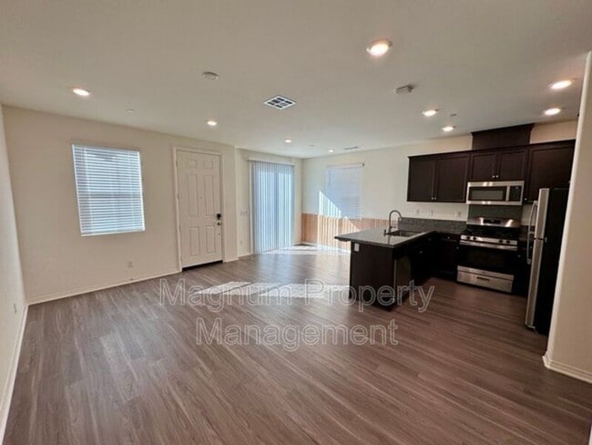 Building Photo - 24139 Dolcetto Ave