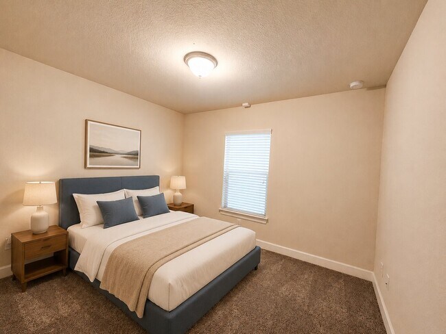 Building Photo - 10717 Madden Oaks Pl