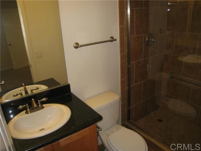 Building Photo - 5540 Lindo Paseo