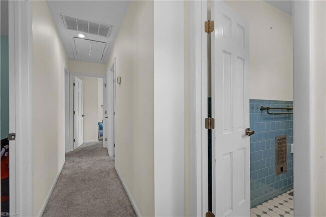 Building Photo - 54 Avella Ct