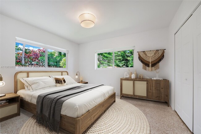 Building Photo - 13125 SW 81st Ave