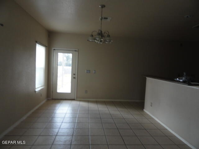 Building Photo - 7136 Mesquite Tree Ln