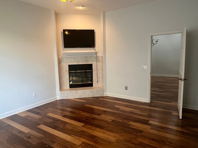 Building Photo - Spacious Updated Home in Windmill Harbour!