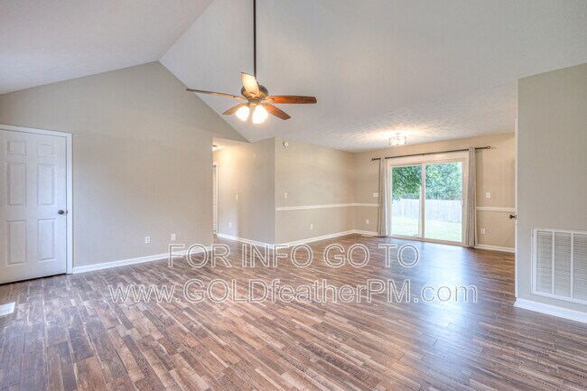 Building Photo - 7106 Sugar Maple Dr