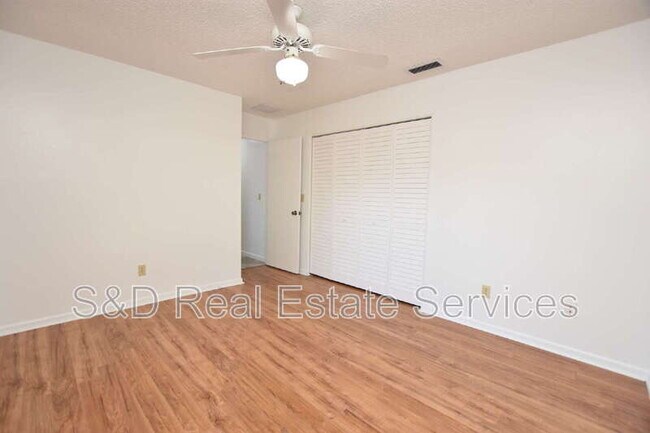 Building Photo - 4653 San Paulo Ct