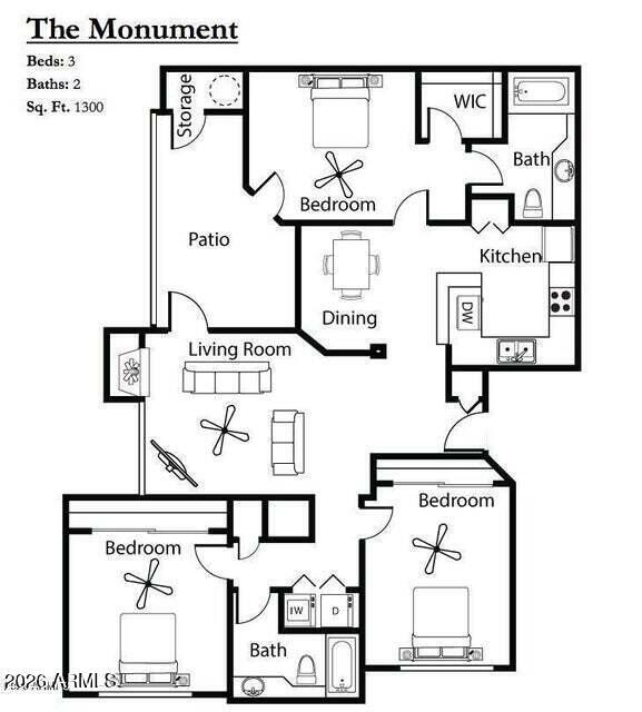Building Photo - 11375 E Sahuaro Dr