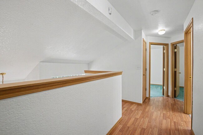 Building Photo - Beautiful 3-Bedroom Home in a Gated Community with Resort-Style Amenities