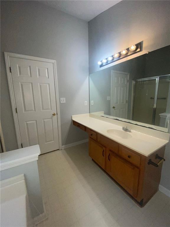 Building Photo - 1363 Wilkes Crest Ct