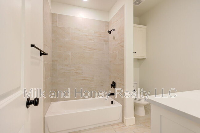 Building Photo - 9304 NW 146th St
