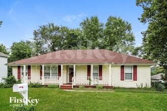 Building Photo - 11209 NW 60 St