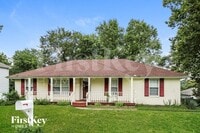 Building Photo - 11209 NW 60 St