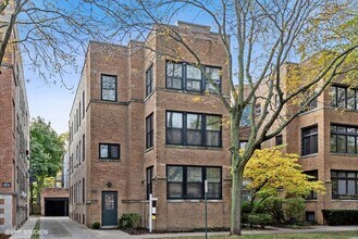 Building Photo - 120 Keeney St