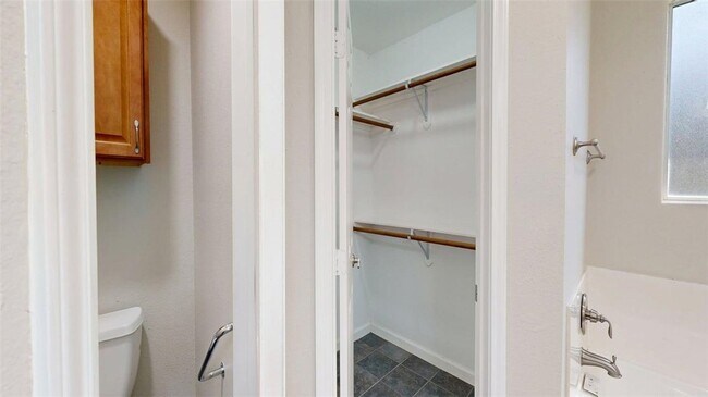 Building Photo - 2301 White Wing