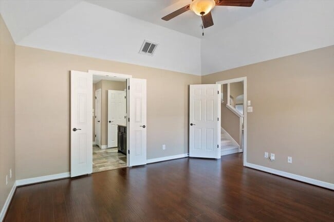 Building Photo - 20518 Indian Grove Ln