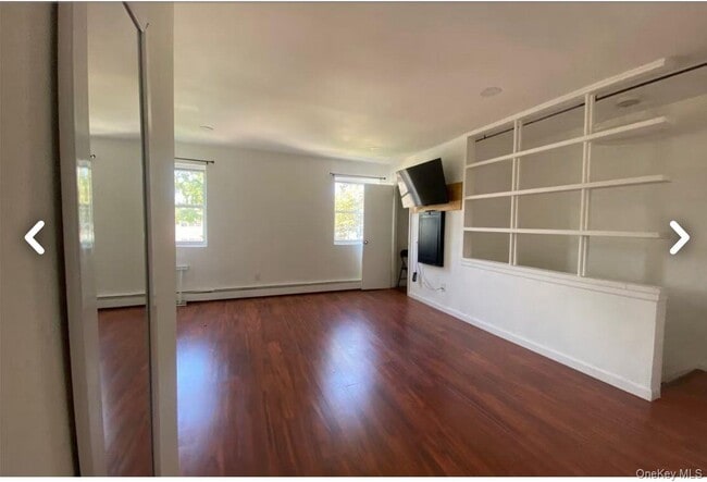 Building Photo - 32-11-11 87th St