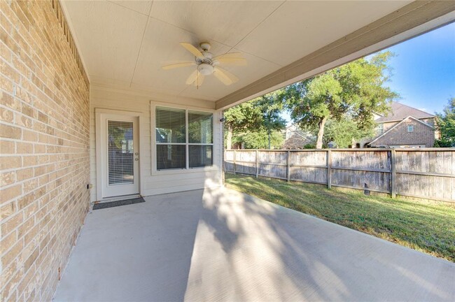 Building Photo - 24710 Gemstone Cove Ct