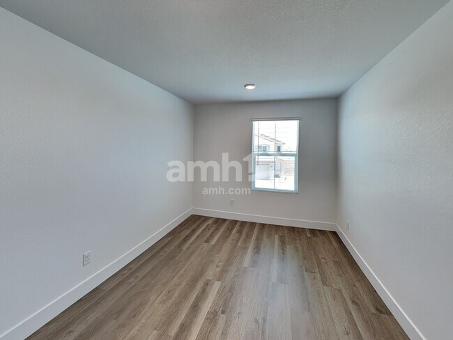 Building Photo - 5775 Las Vegas Crk St