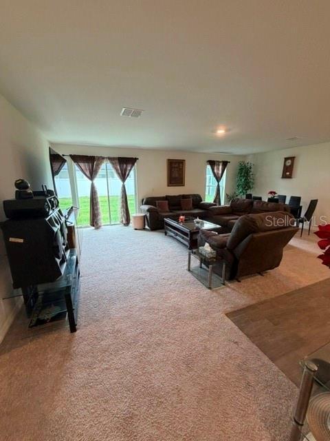 Building Photo - 2776 SW 164th Street Rd