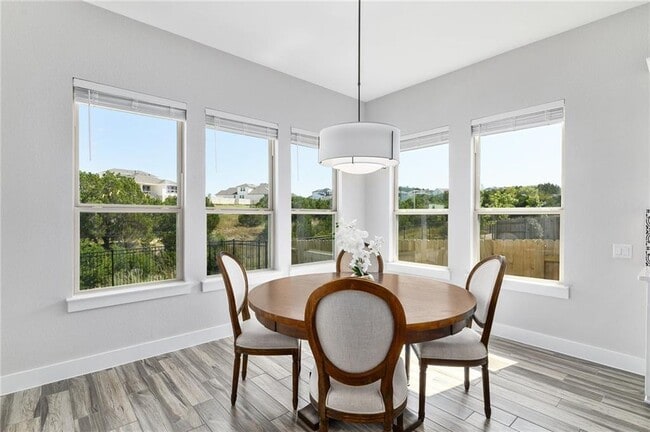 Building Photo - 1363 Hazy Hills Loop