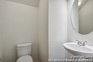 Building Photo - 10730 Gentle Fox Bay