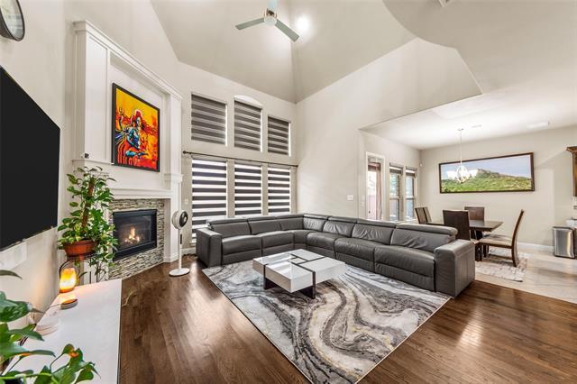Building Photo - 6571 Detweiller Dr