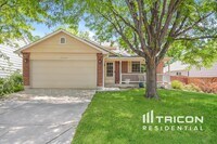 Building Photo - 12552 Dale Ct