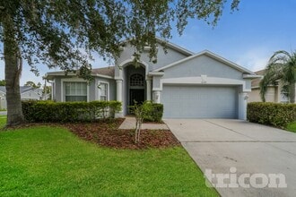 Building Photo - 31333 Heatherstone Dr