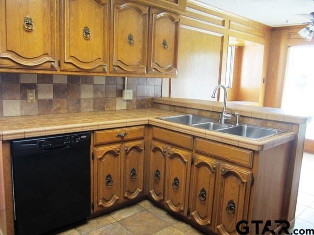 Building Photo - 401 Woodland Hills Dr