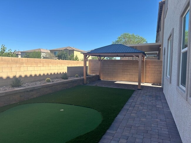 Building Photo - Beautiful 2 story home in Skye Canyon