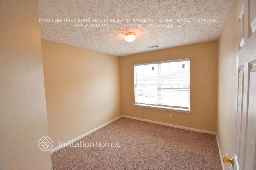 Building Photo - 4429 Raptor Ct