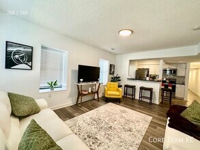 Building Photo - 3214 Harrison St