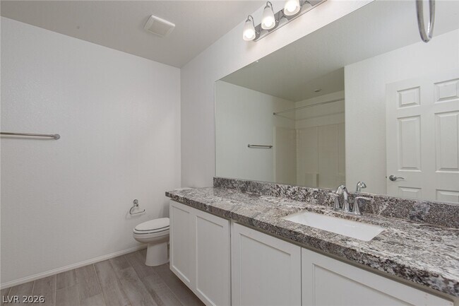 Building Photo - 8045 Skye Foxx St