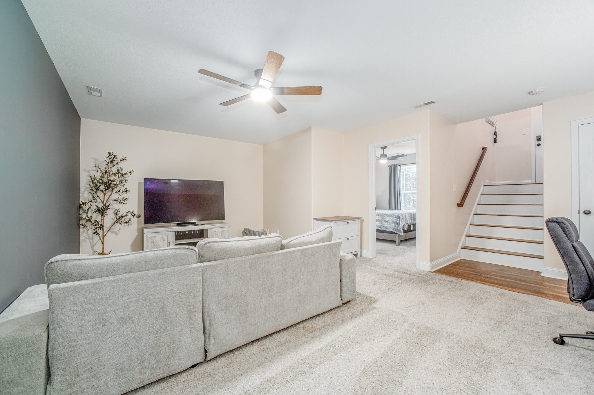 Building Photo - 7809 Elkton Ln